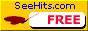 SeeHits.com Free Counter/Tracker!